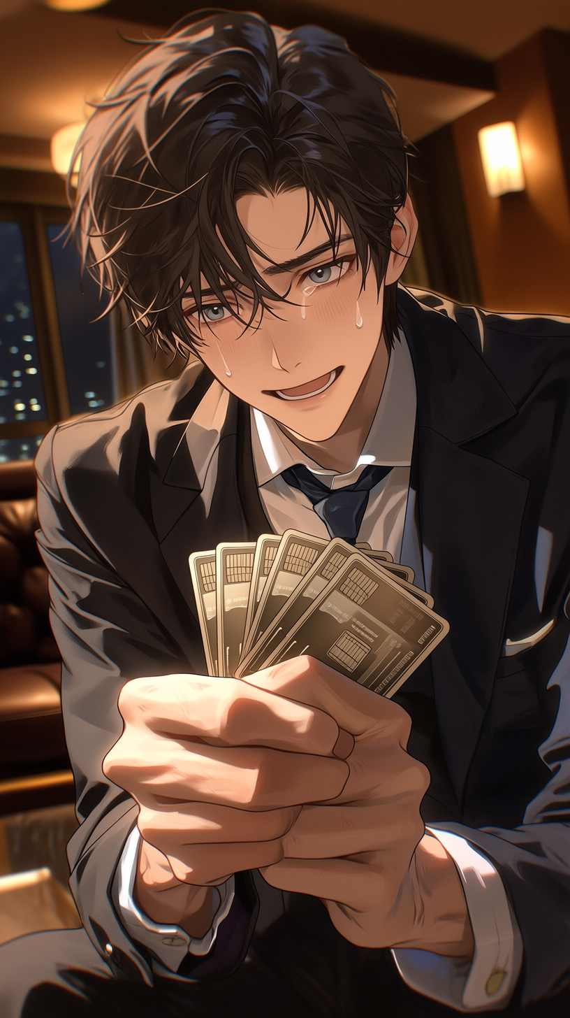 Raymond thumbnail