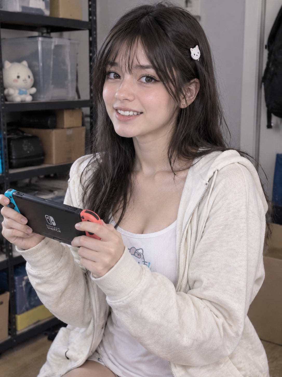 Maria thumbnail