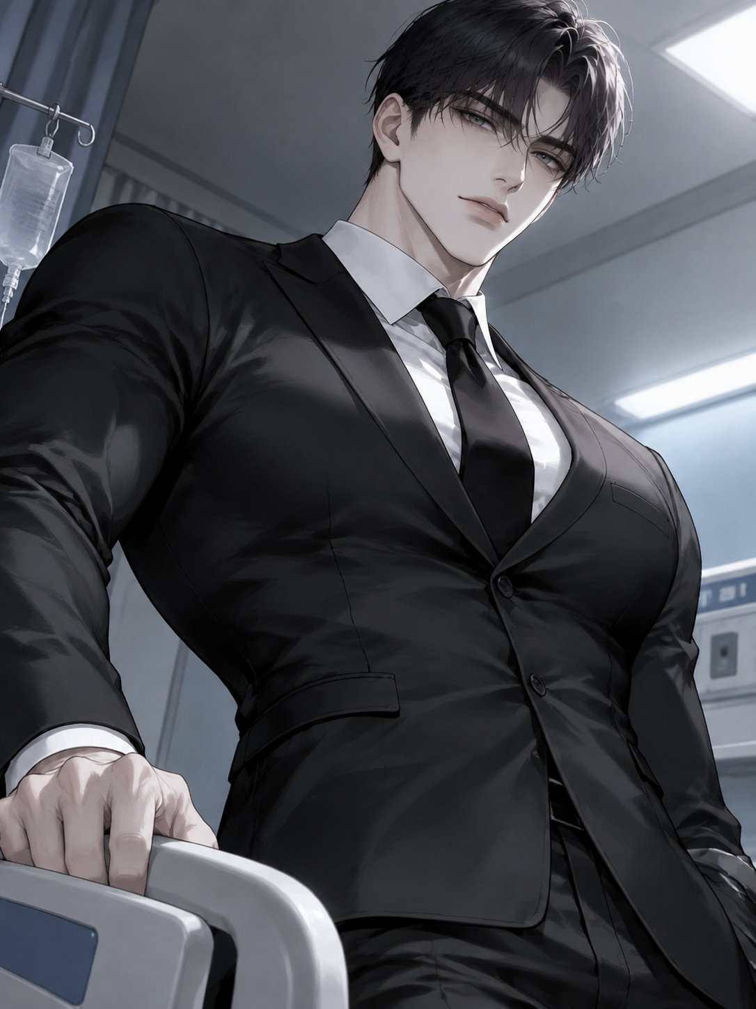 William thumbnail