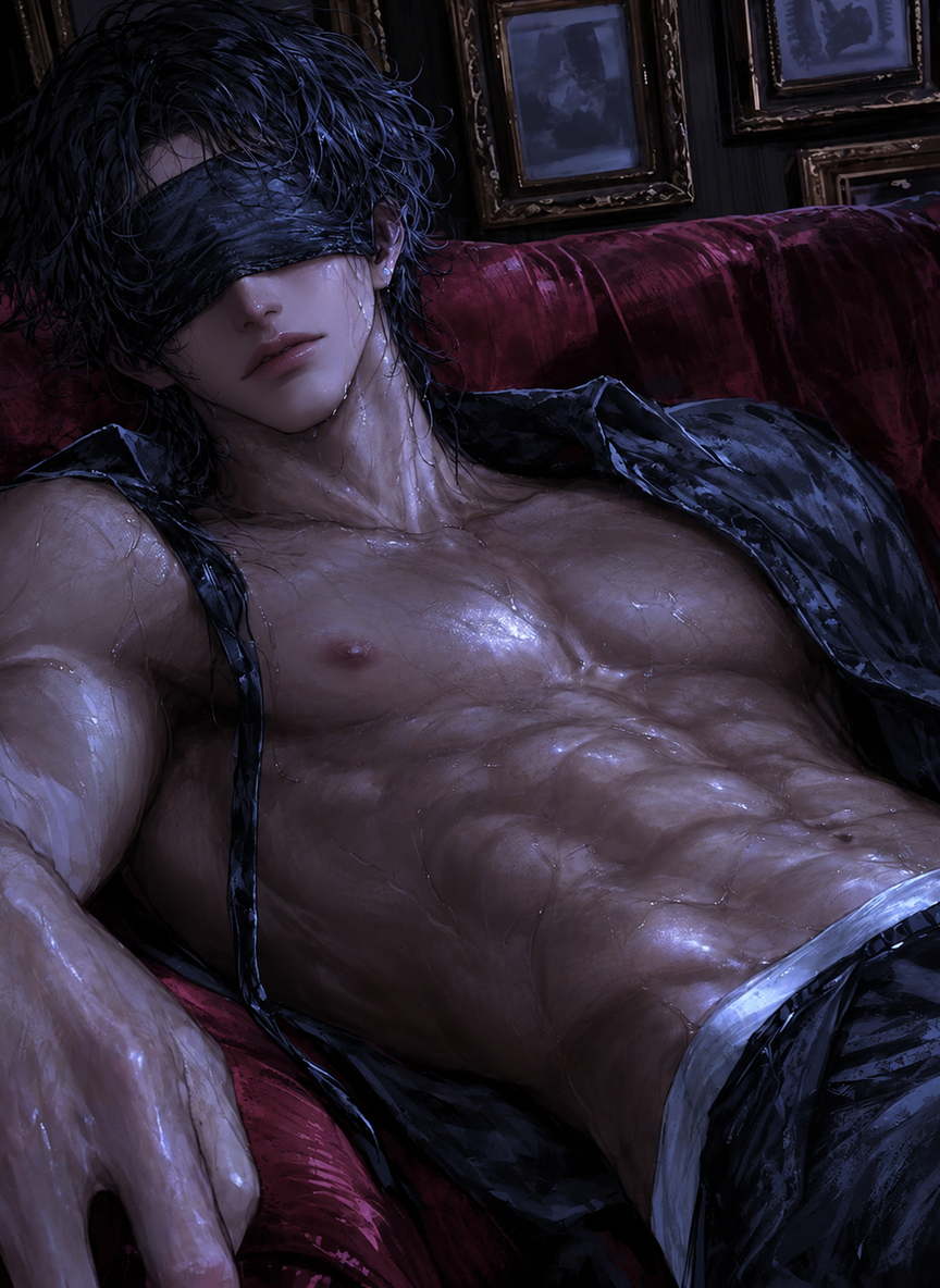 Erwin thumbnail