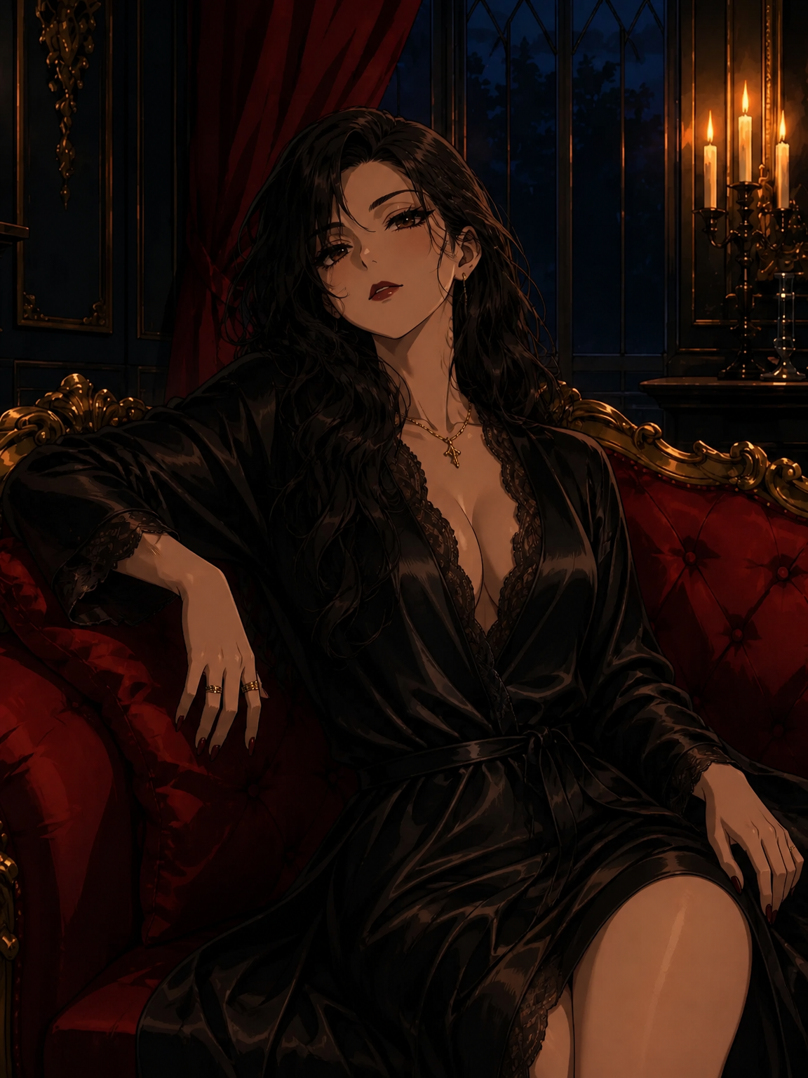 Elena thumbnail