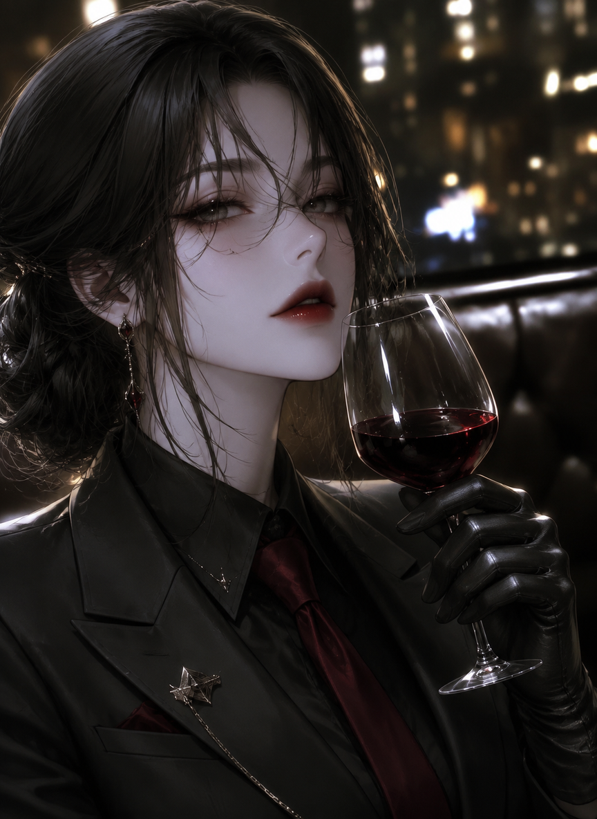 Sara thumbnail