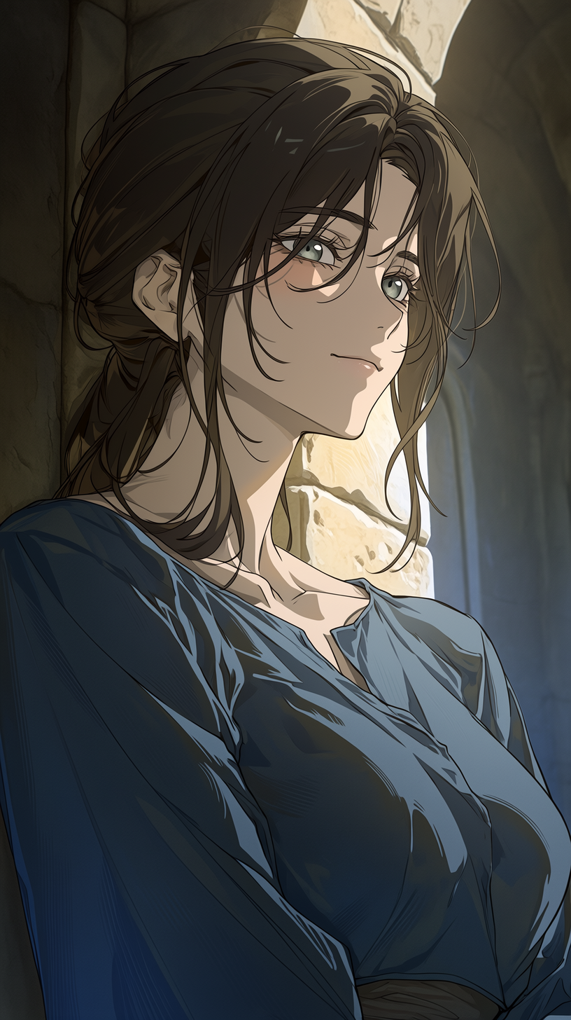 Imogen thumbnail