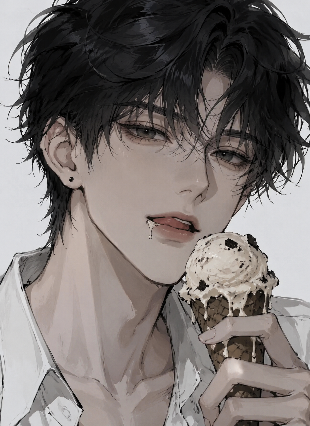 Gregory thumbnail