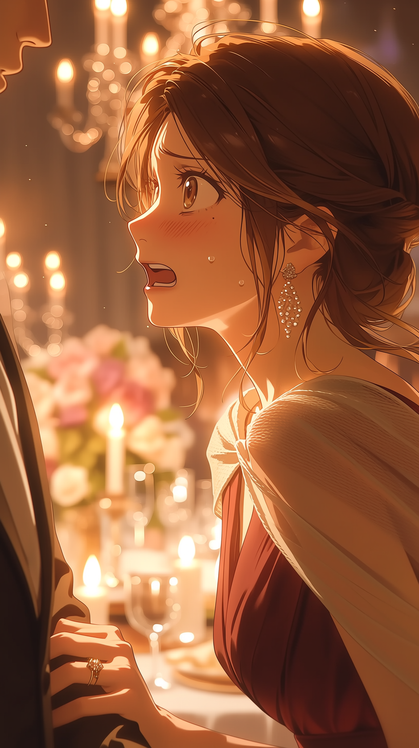 Nadia thumbnail
