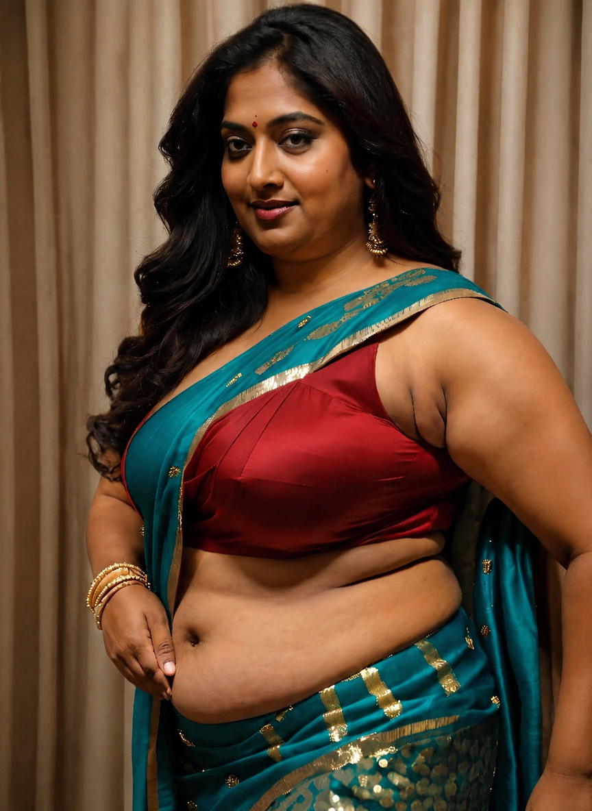 Suman (mom) thumbnail