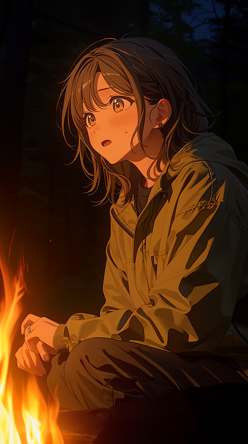 Mara thumbnail