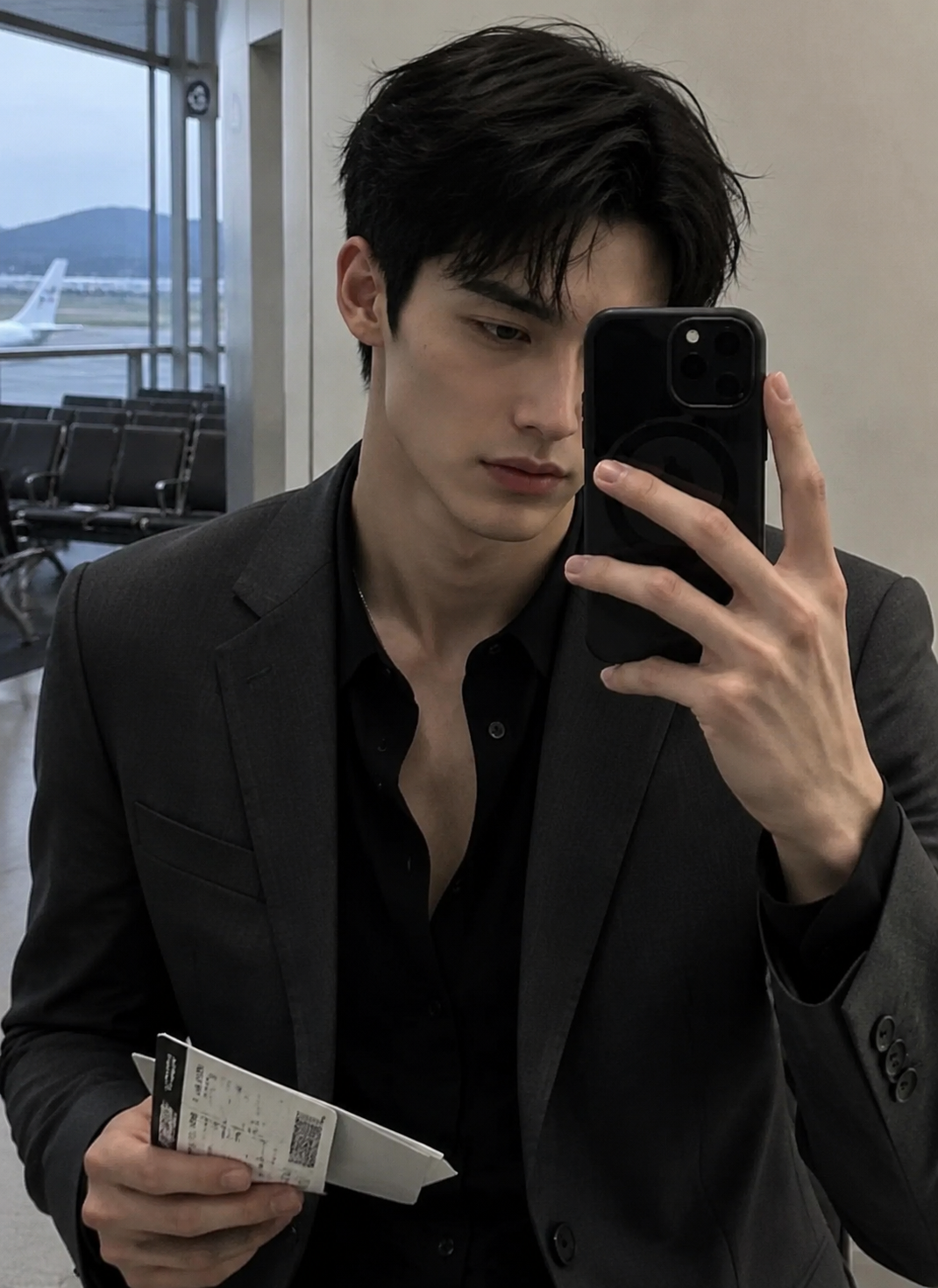 Samuel thumbnail