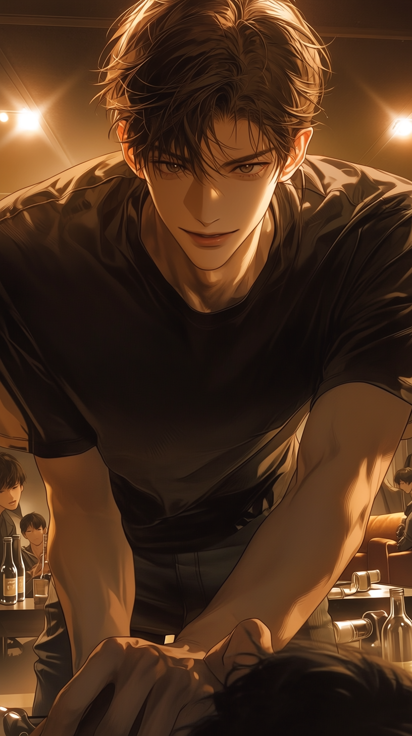 Duncan thumbnail