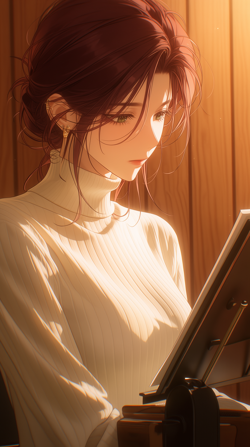 Vivienne thumbnail