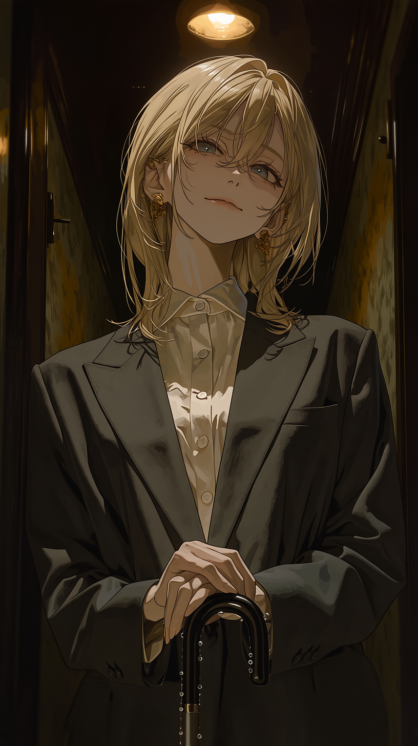 Ella thumbnail