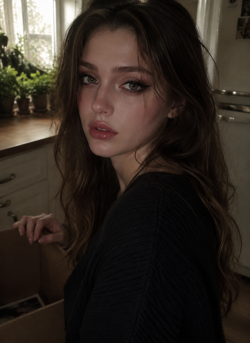 Mara thumbnail