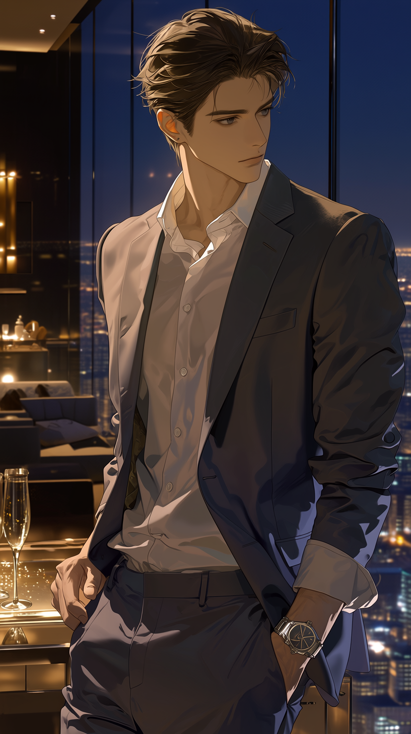 Damien thumbnail