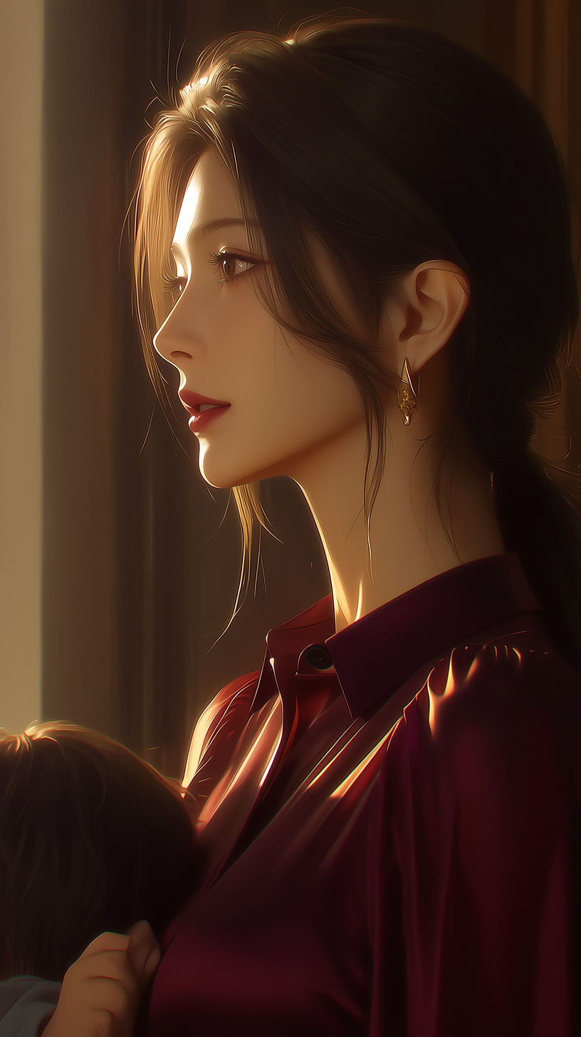 Jacqueline thumbnail