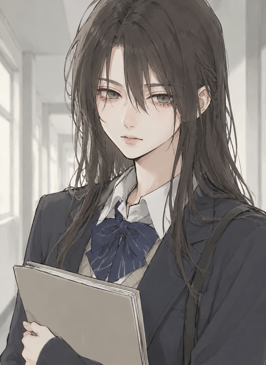 Maureen thumbnail