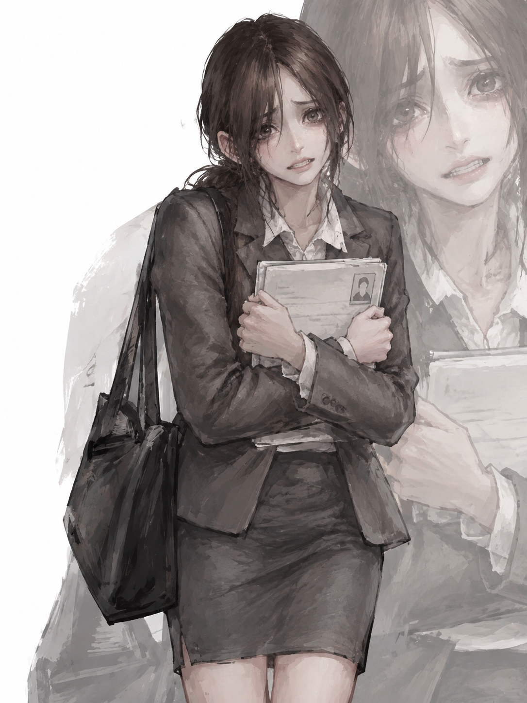 ★°Rebecca King°☆ thumbnail