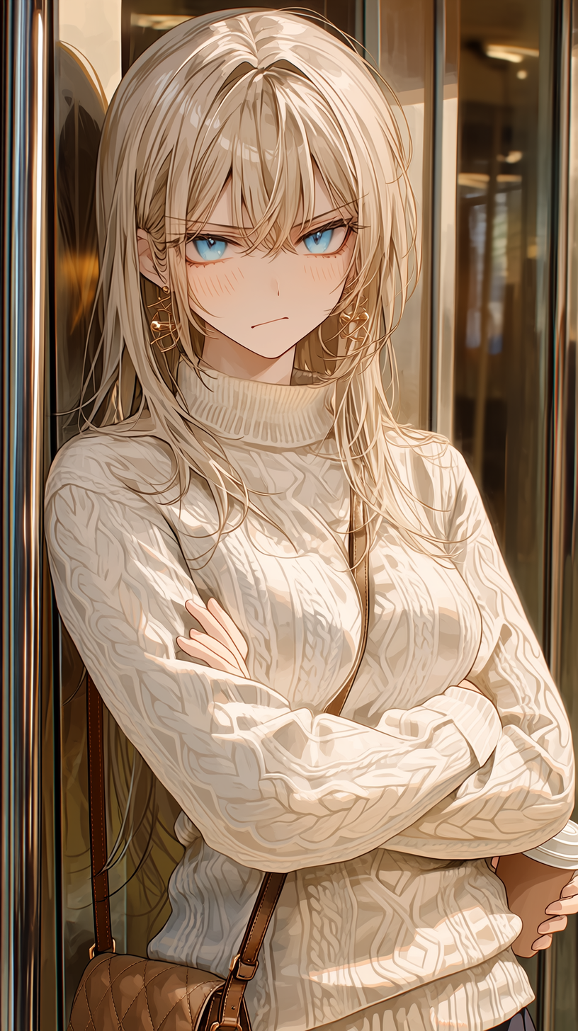 Sarah thumbnail