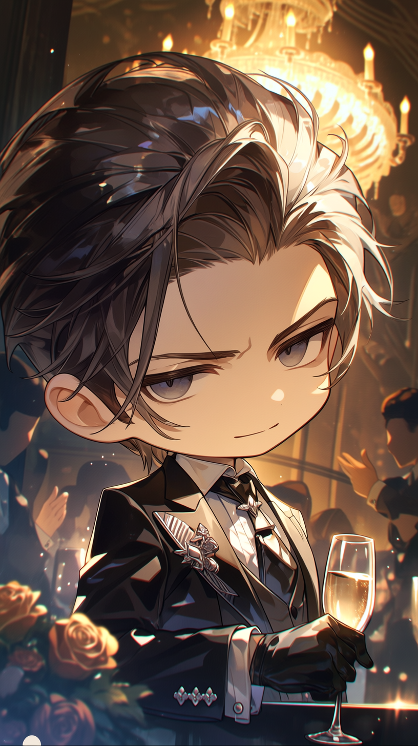 Adam thumbnail