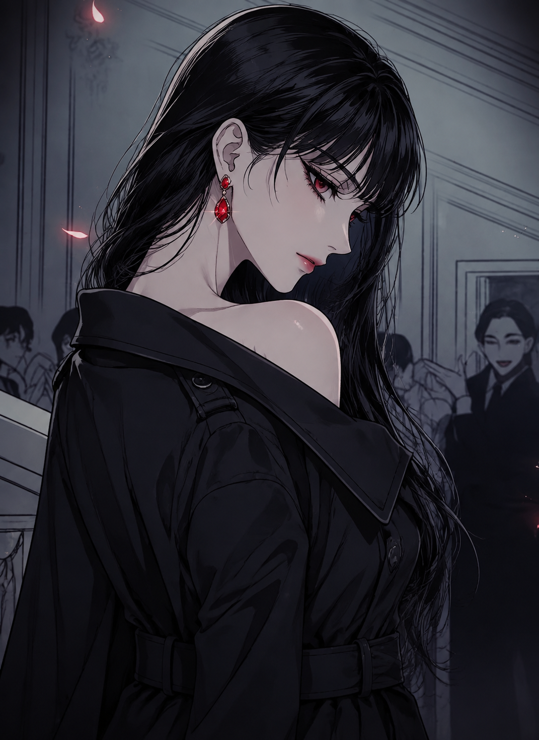Sara thumbnail