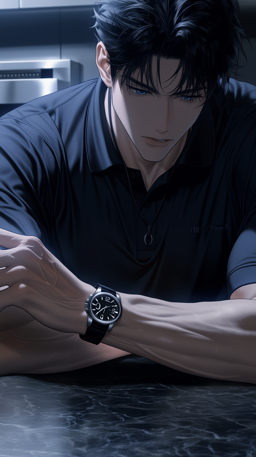 Gregory thumbnail
