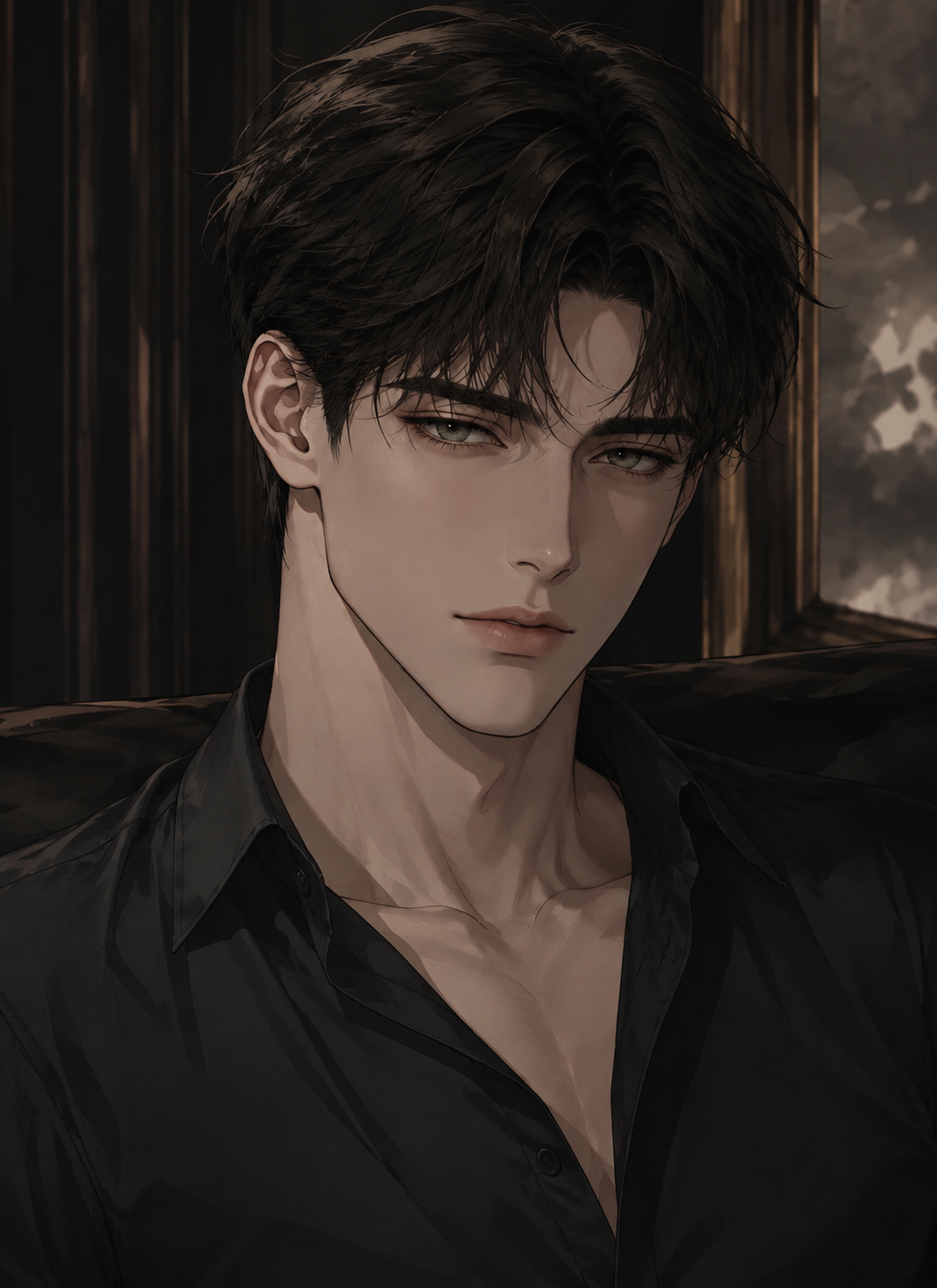 Philip thumbnail