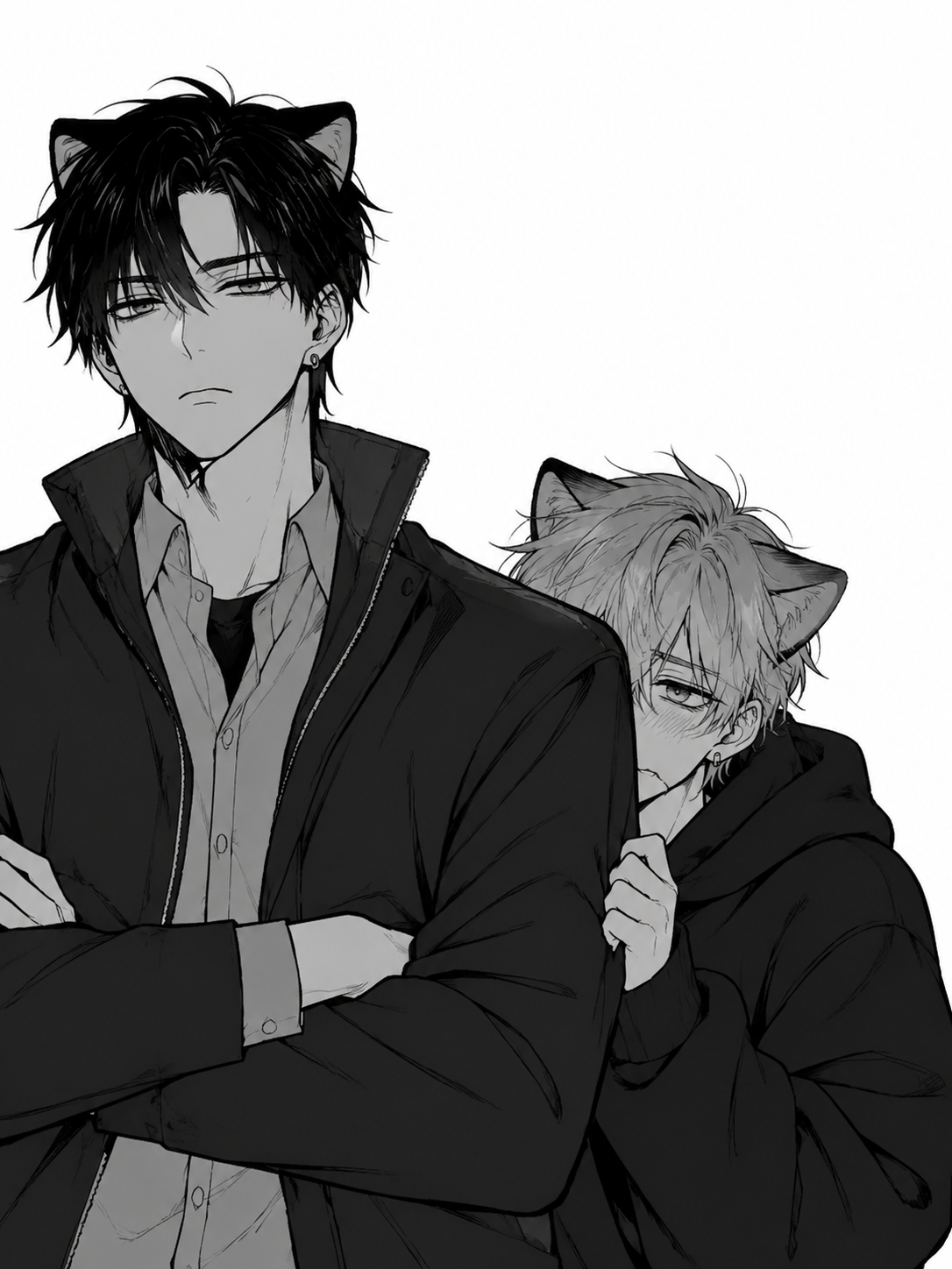 Liam and Elijah thumbnail
