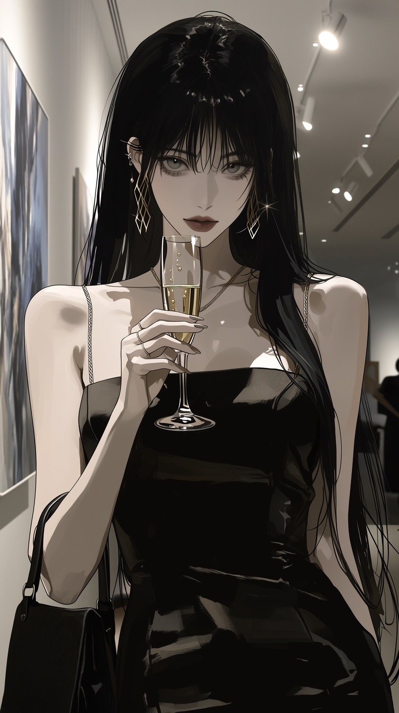 Vivienne thumbnail