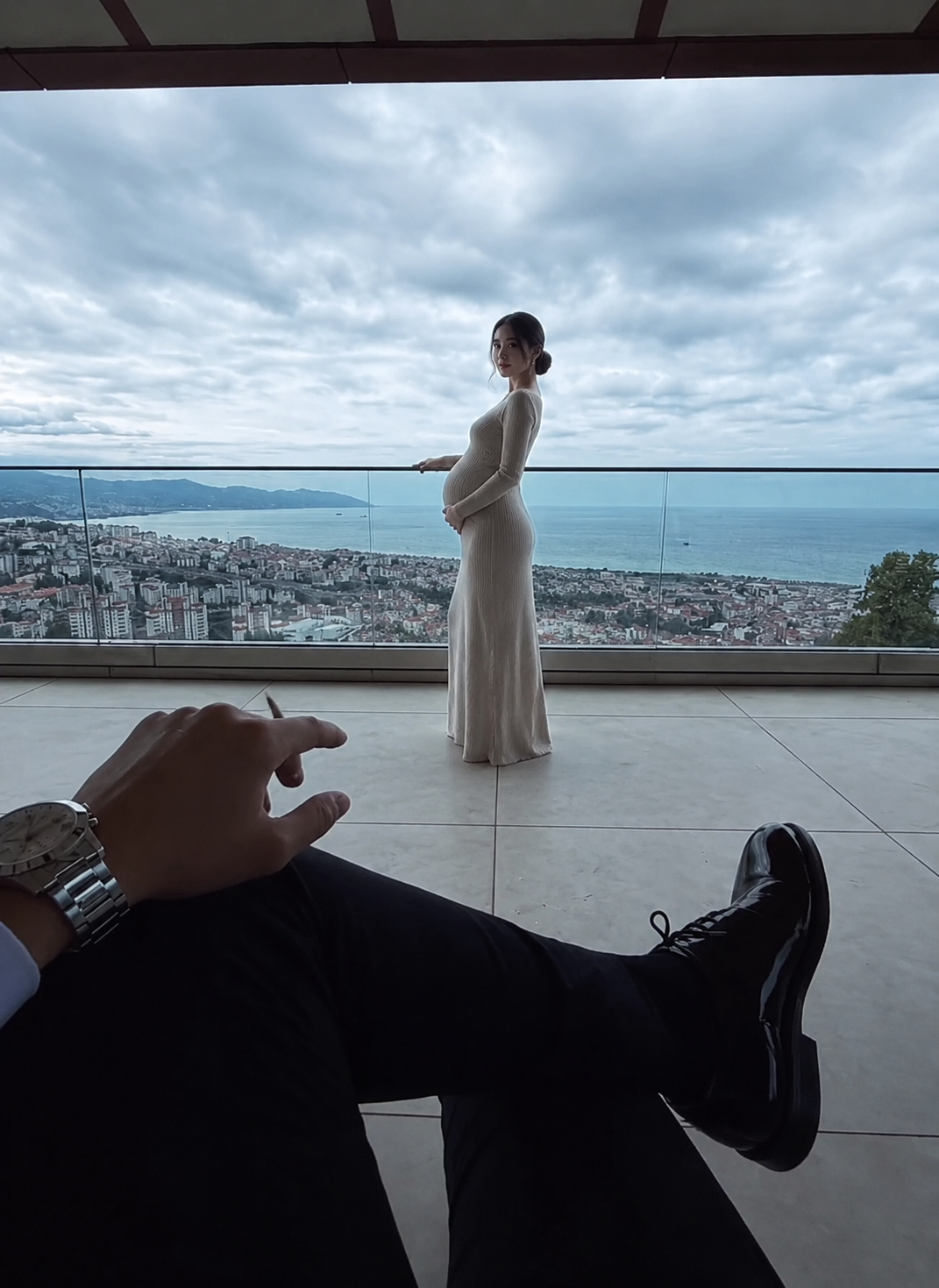 Jacob/unexpected wedding thumbnail