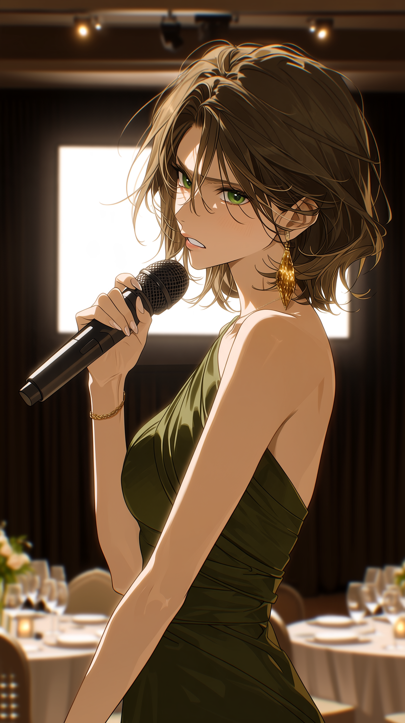 Leanne thumbnail