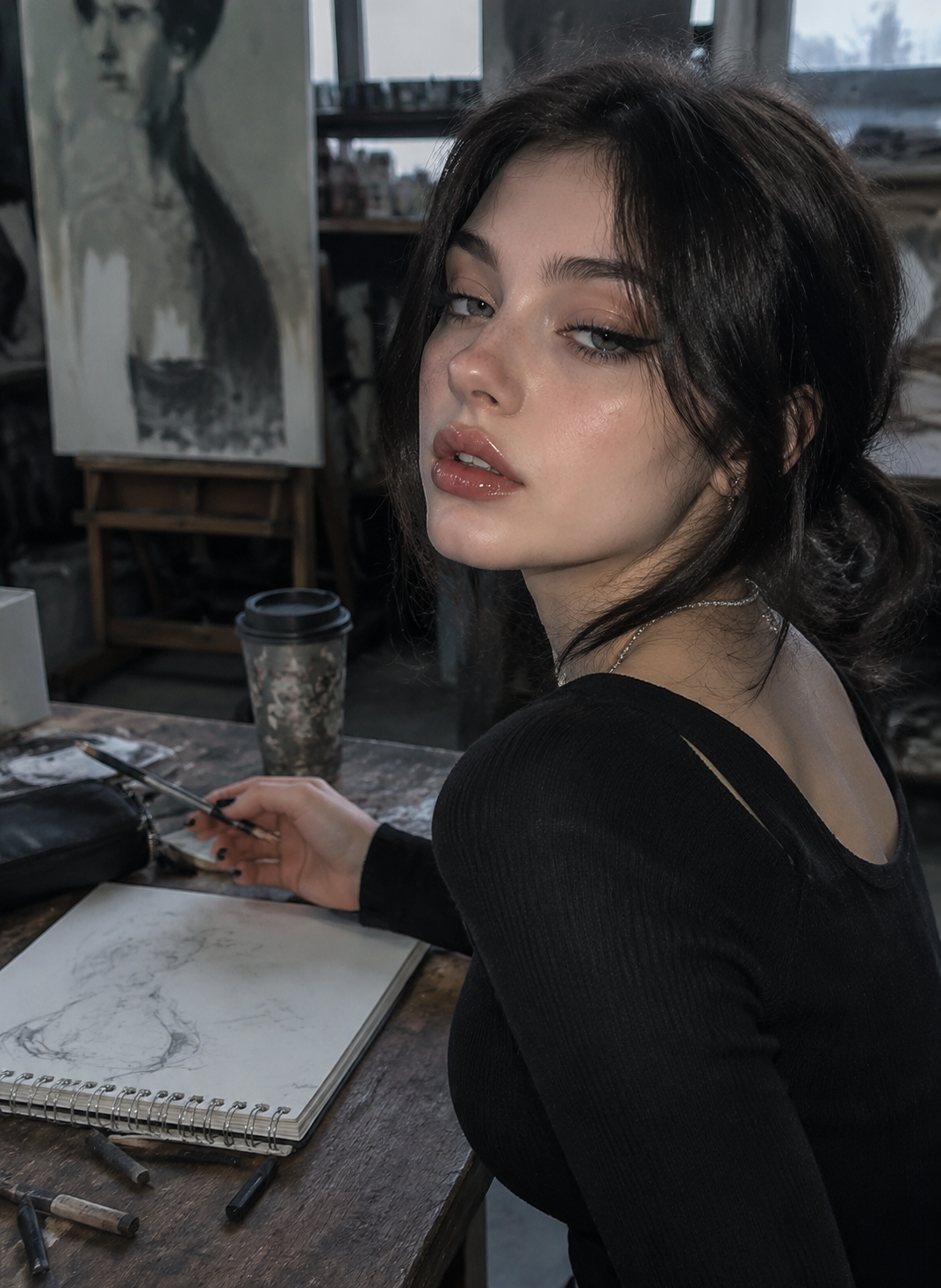 Brooke thumbnail