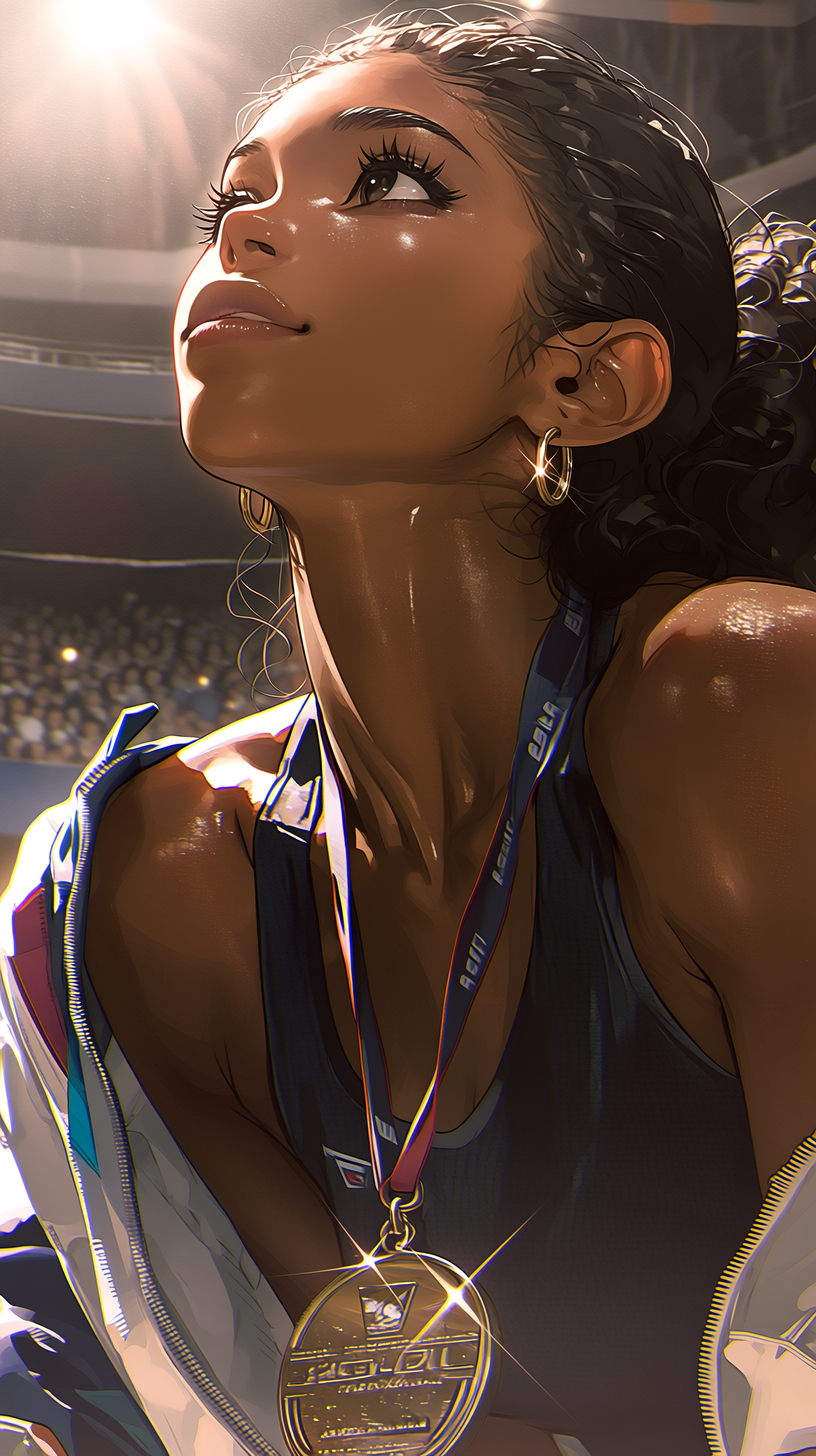 Samantha thumbnail