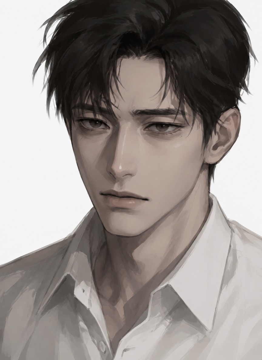 Oliver thumbnail