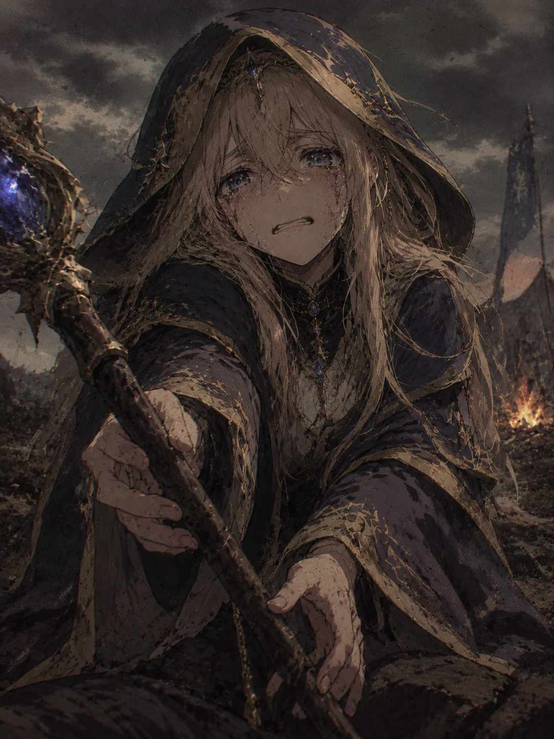 Amelia thumbnail