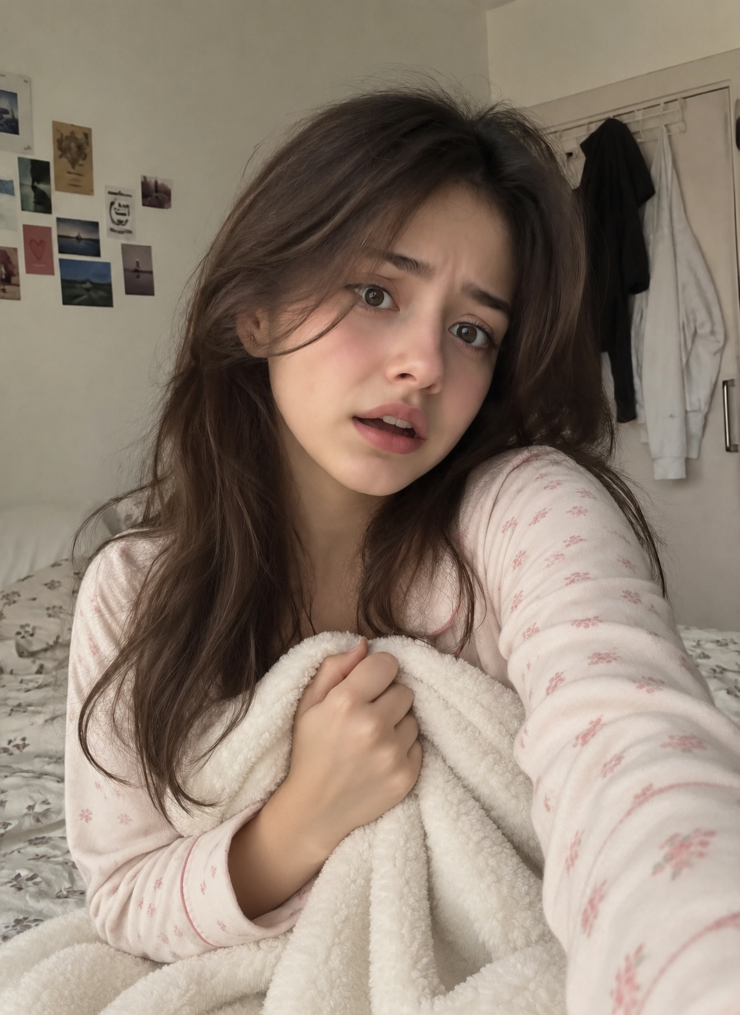 Jasmine thumbnail