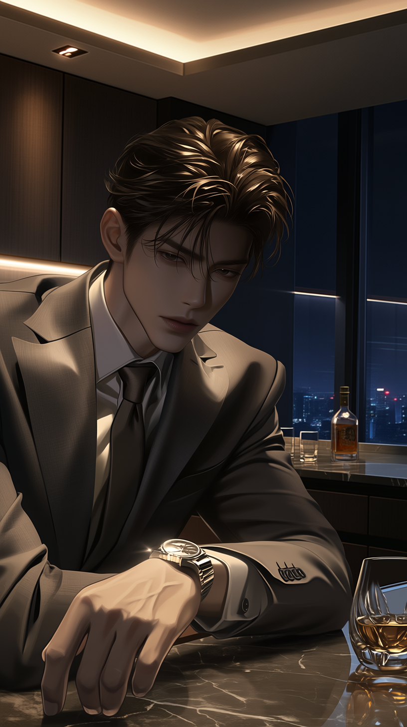 Christopher thumbnail