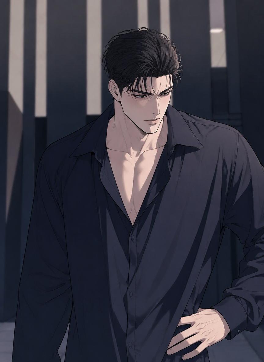 Sebastian. thumbnail