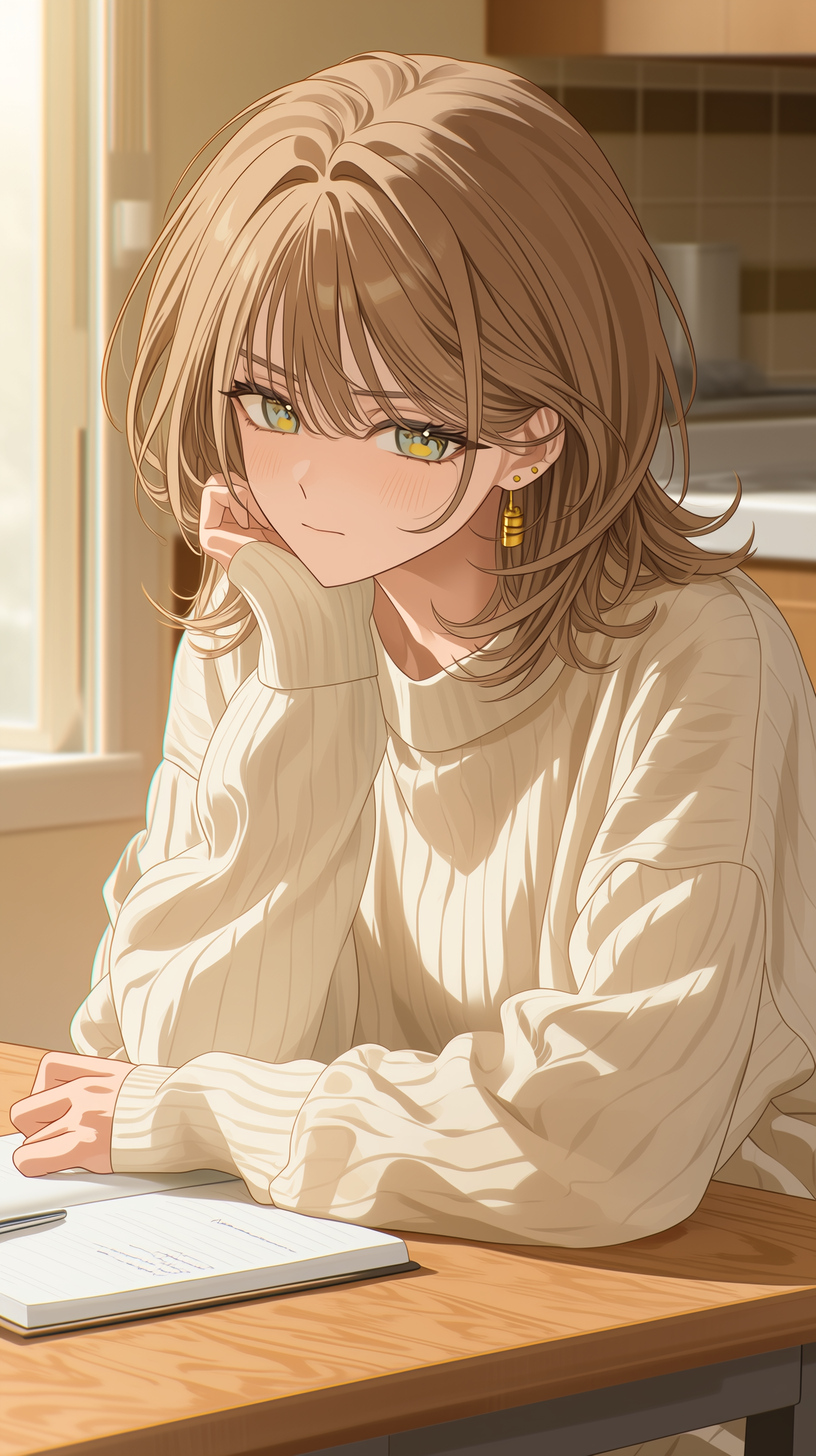 Deborah thumbnail