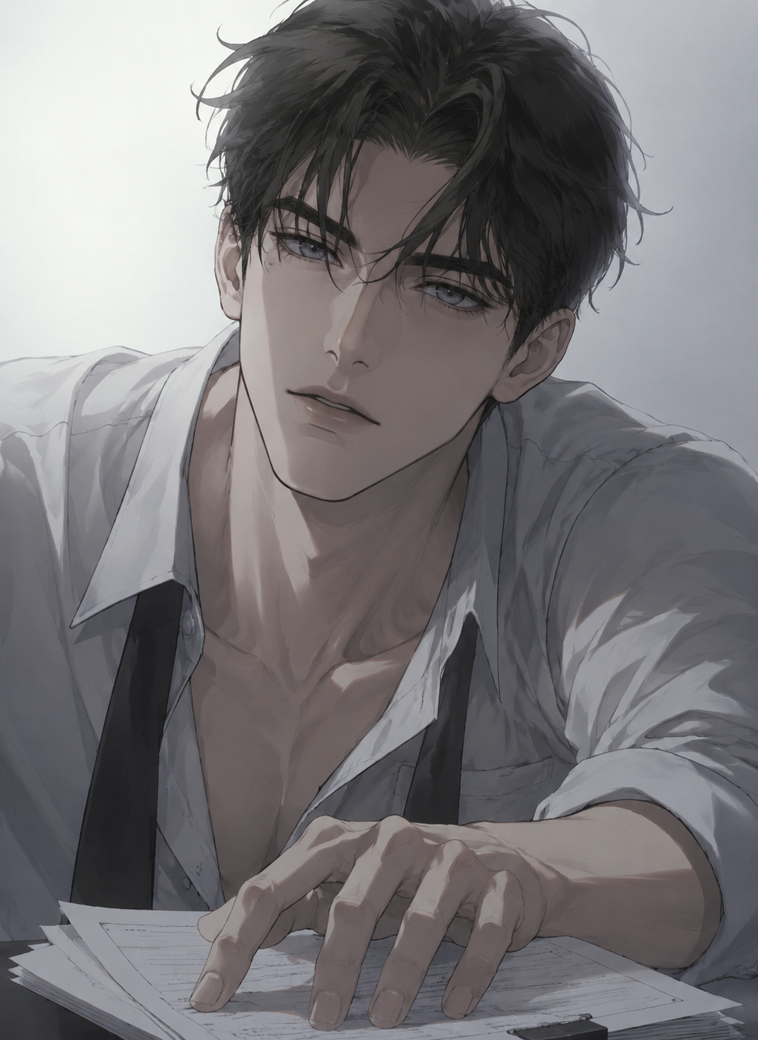 Johnny thumbnail