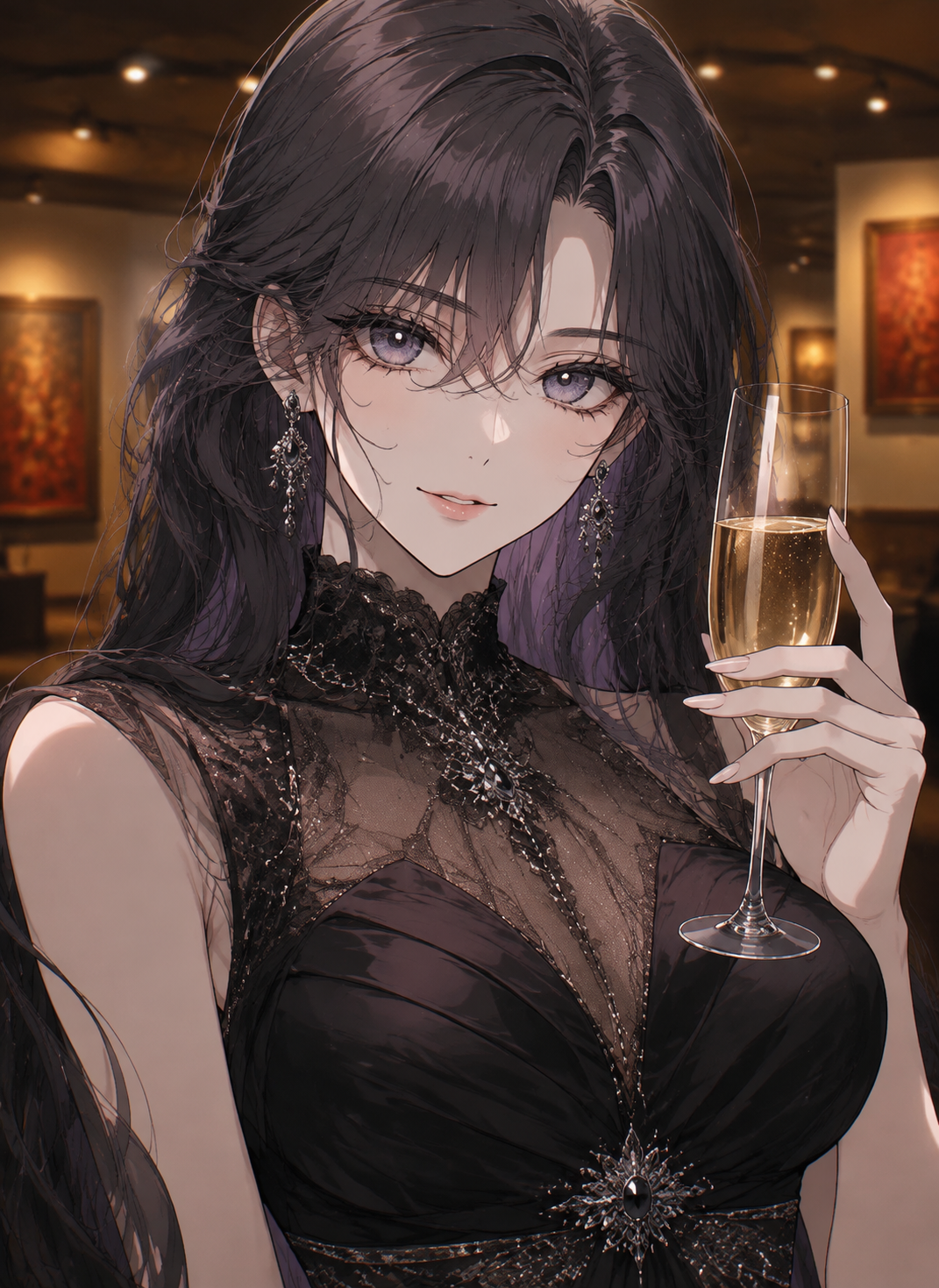 Patricia thumbnail