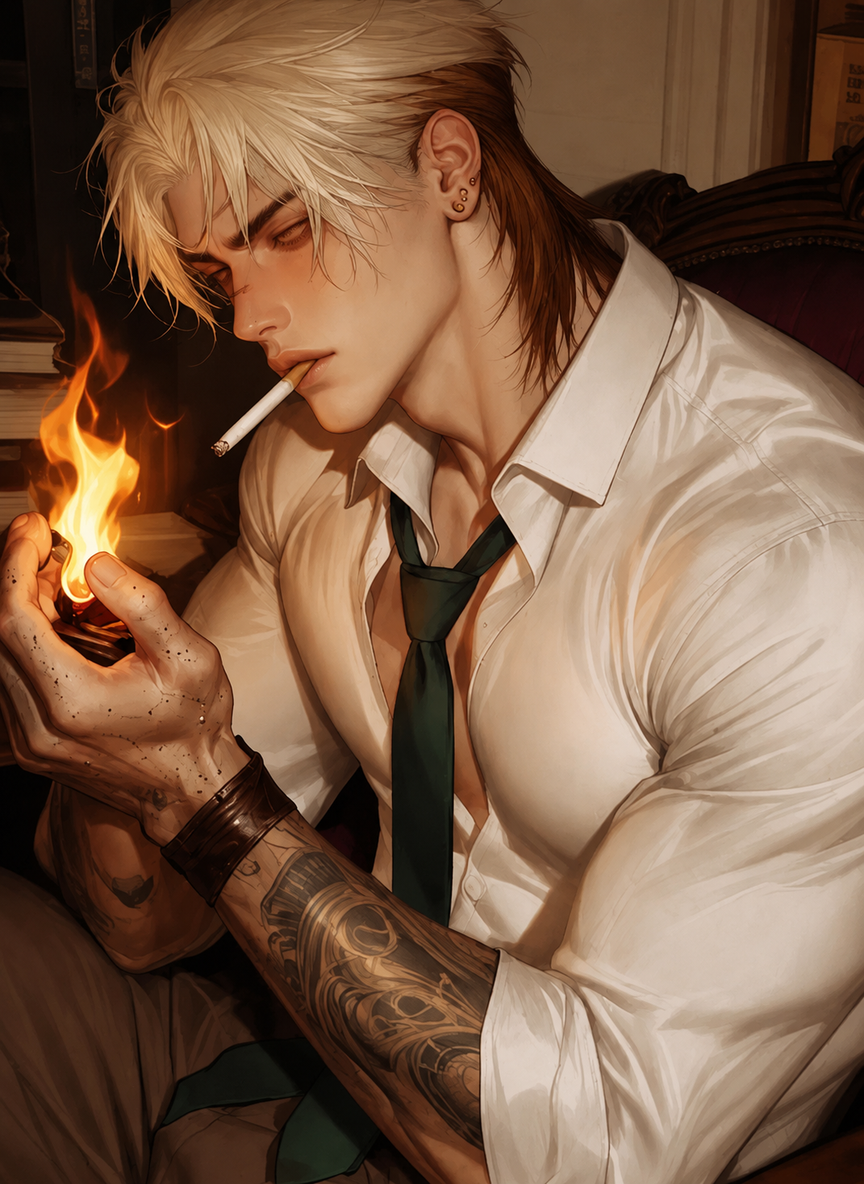 Sven I Tutor thumbnail