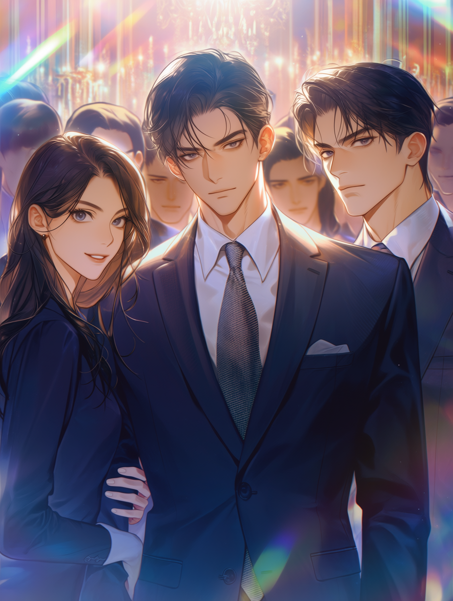 Mentor thumbnail