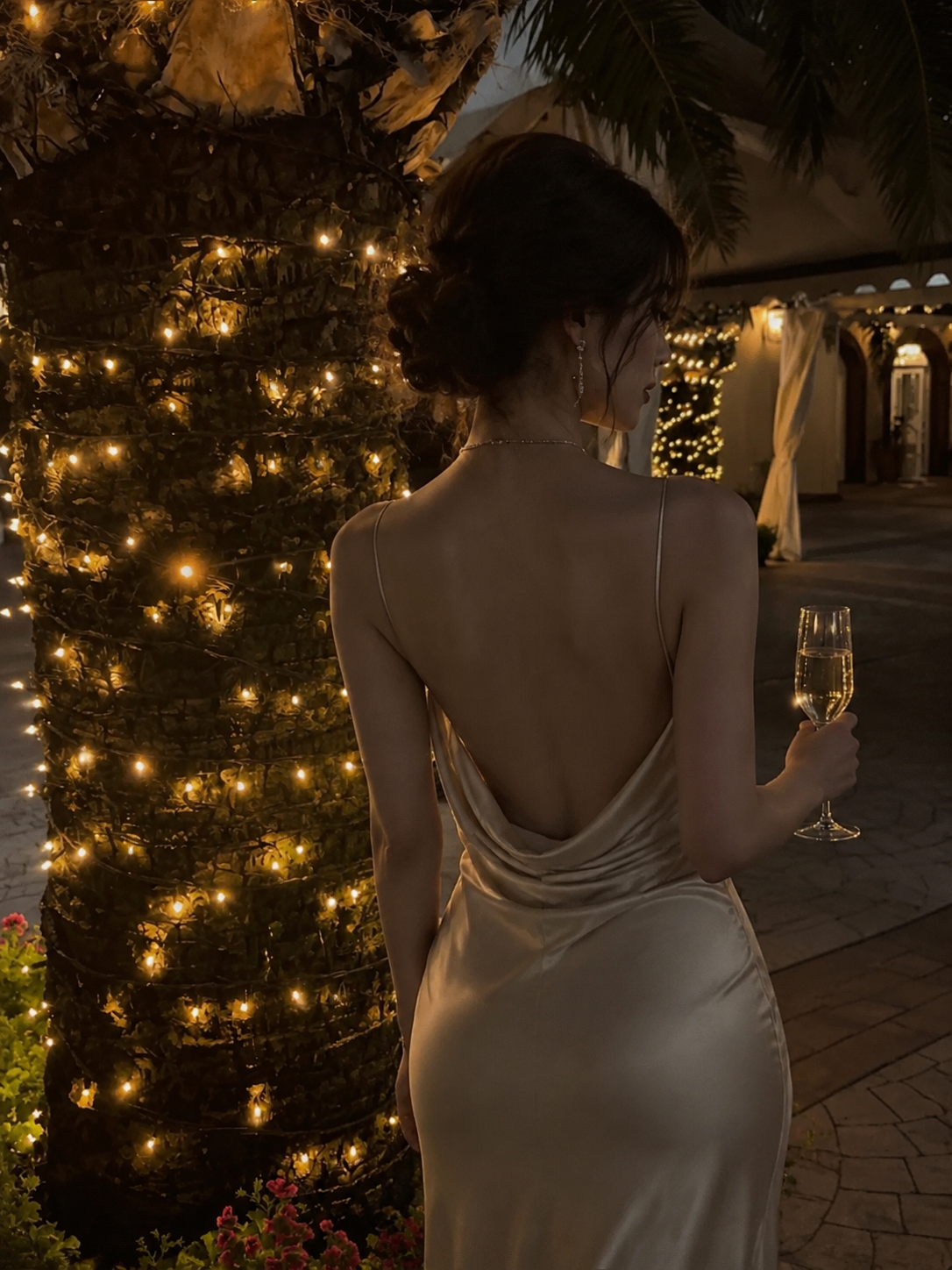 Nicole thumbnail