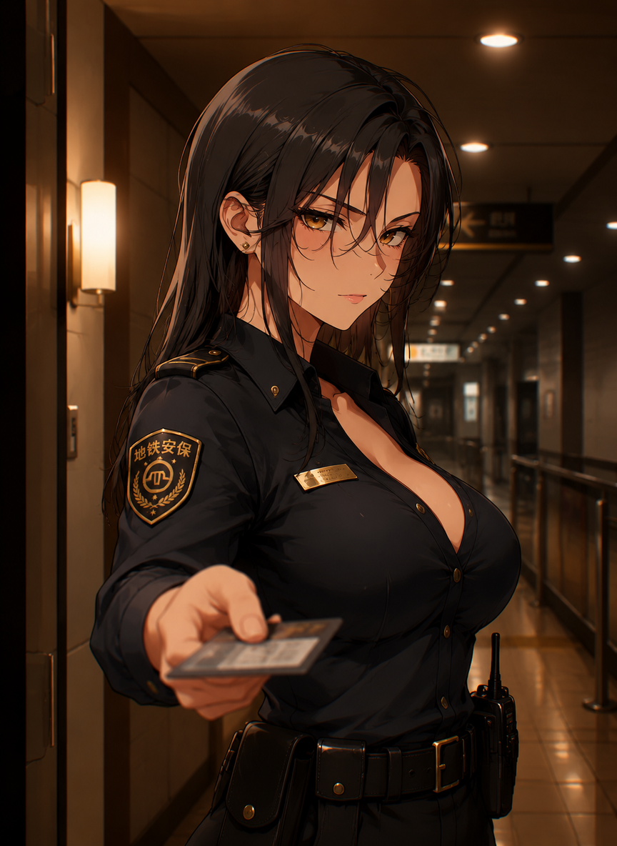Amanda thumbnail
