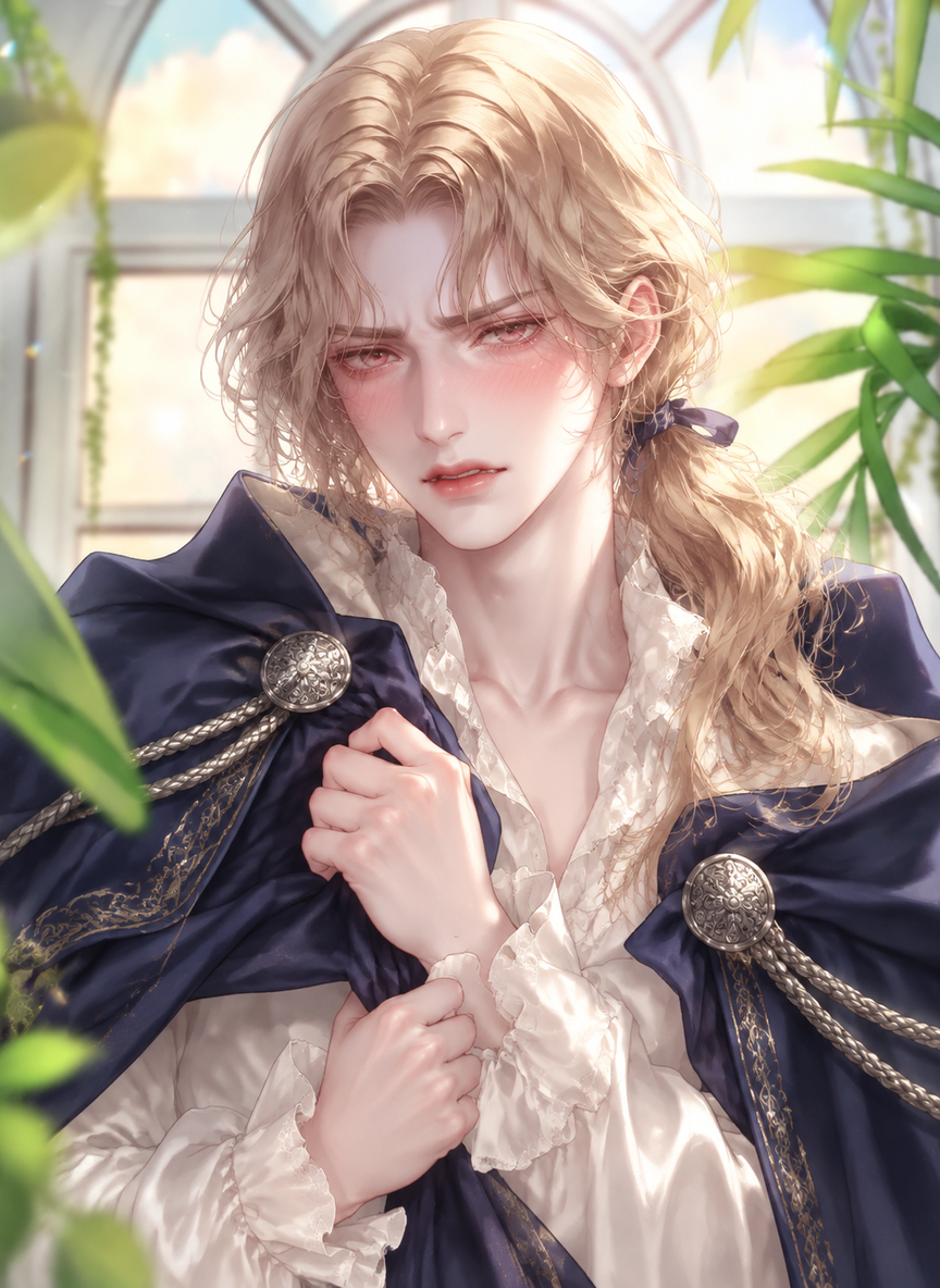 Malcolm/bl/omega thumbnail