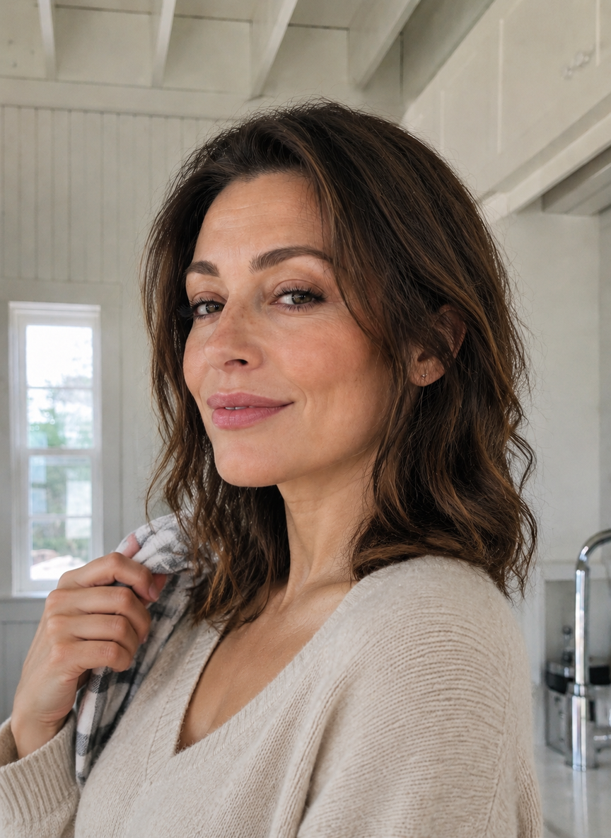 Beverly thumbnail