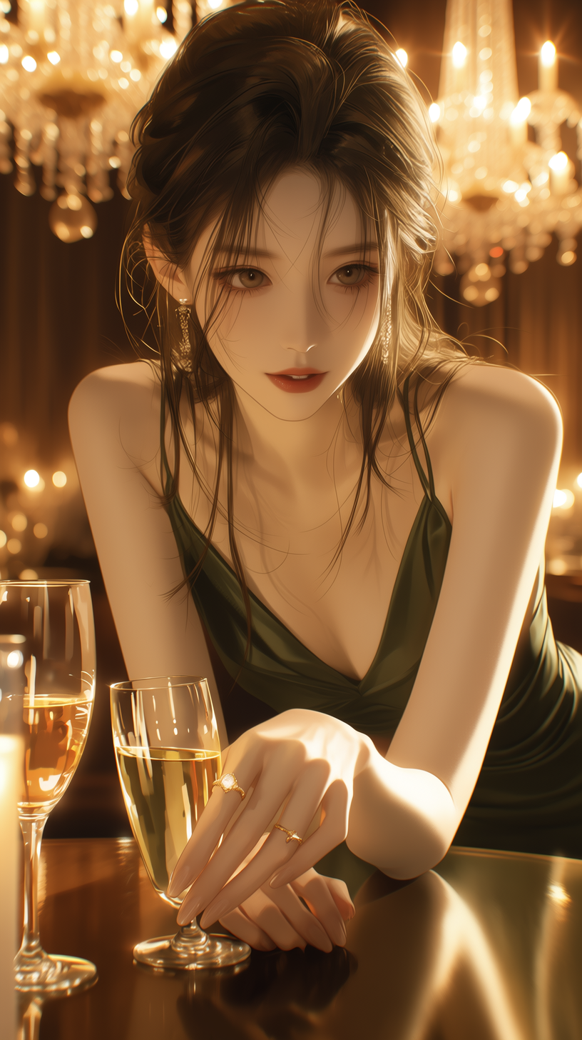 Jacqueline thumbnail