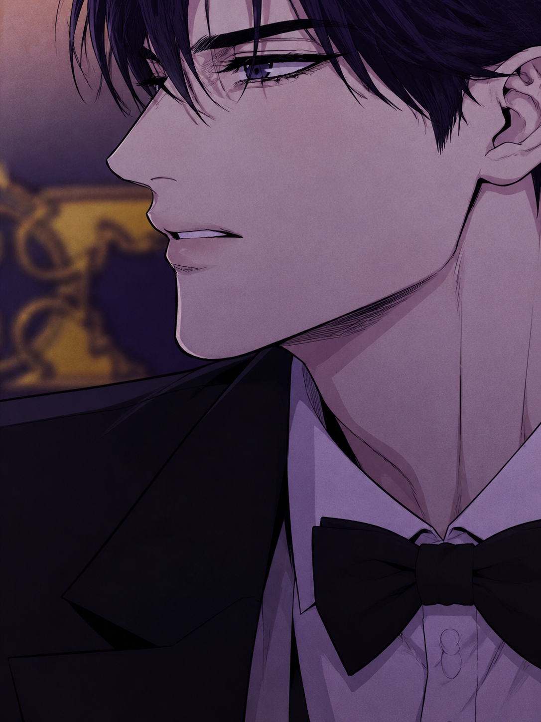 Julian thumbnail