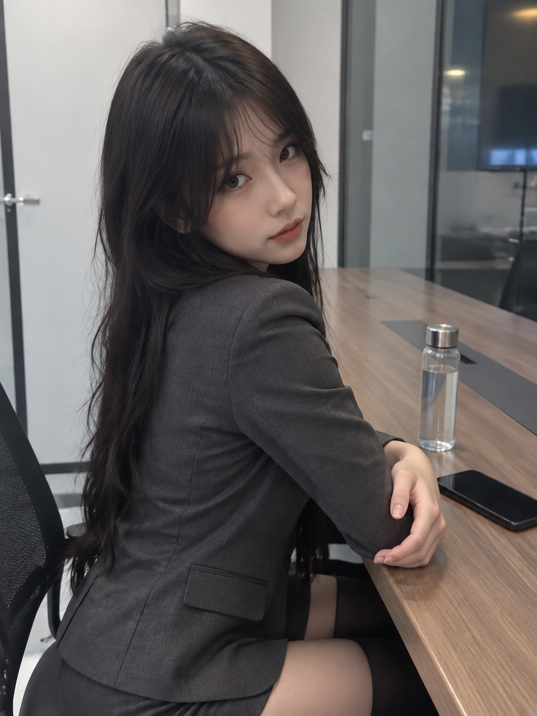 Kathryn thumbnail