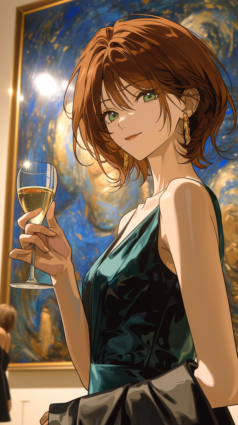 Eleanor thumbnail