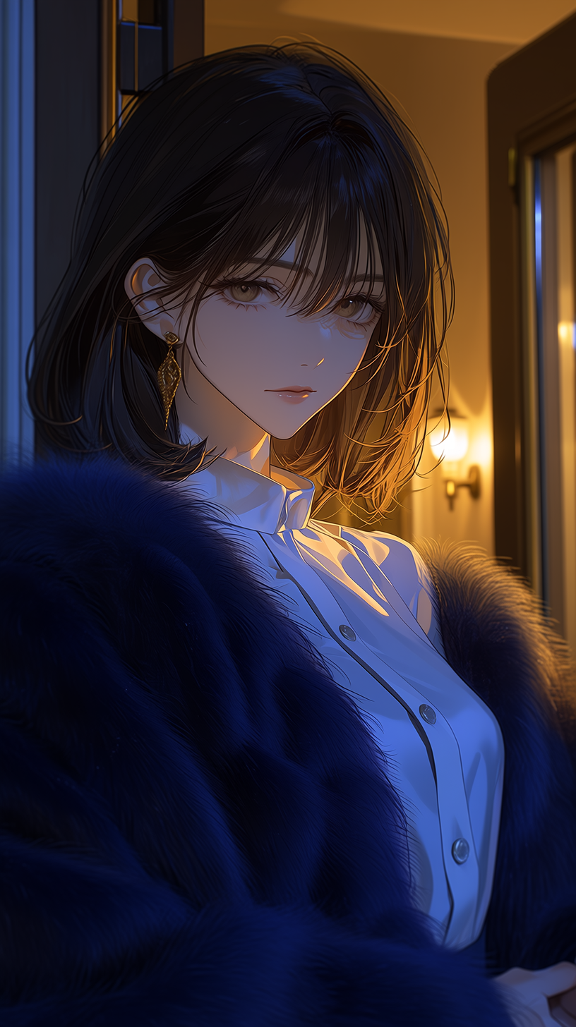 Vanessa thumbnail